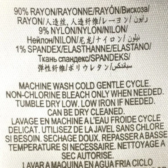 BCBGMAXAZRIA "Alexa" BodyCon Bandage Skirt  𝗡𝗘𝗪!!! - Picture 7 of 9